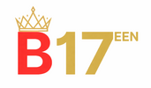 B17een - Home